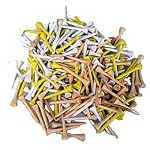 TEXAN CLASSICS Box of 500 2 3/4