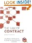 The Law of Contract
