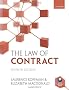 The Law of Contract