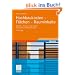 Hochbaukosten -  Fl�chen -  Rauminhalte: DIN 276 - DIN 277 - DIN 18960. Kommentar und Erl�uterungen
