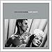 Disco Discharge: Euro Beats / Various