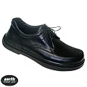 Earth Oak Vegan Casual Shoe Mens