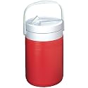 Coleman 5696A703G One Gallon Jug
