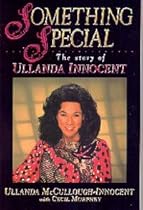 Something Special Something Special