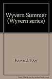 Wyvern summer