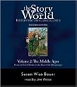 The Story of the World