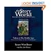 The Story of the World: History for the Classical Child, Volume 2 Audiobook: The Middle Ages: From the Fall of Rome to the Rise of the Renaissance, Revised Edition (9 CDs)