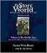The Story of the World: Middle Ages - From the Fall of Rome to the Rise of the Renaissance v. 2: History for the Classical Child (Story of the World: History for the Classical Child)