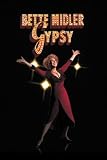 Gypsy