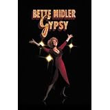 Gypsy