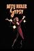 Gypsy