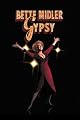 Gypsy