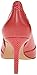 Nine West Women's Embrace Leather Dress Sandal