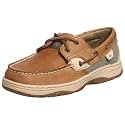 Sperry Top-Sider Little Kid/Big Kid Bluefish Boat Shoe