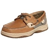 Sperry Top-Sider Little Kid/Big Kid Bluefish Boat Shoe