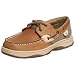 Apparel : Sperry Top-Sider Little Kid/Big Kid Bluefish Boat Shoe