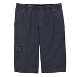 Boys' Cherokee Cargo Shorts - McHale's Navy