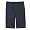 McHale's Navy