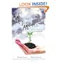 Beyond These Walls: The True Story of a Lost Child's Journey to a Whole Life
