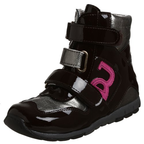 Destroy Junior Toddler/Little Kid 68615 Boot