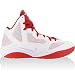 nike zoom hyperfuse 2011