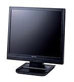 obt@[ 17^ Xs[J[ tfBXvC FTD-G751ASR/BK