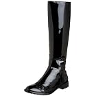 Due Farina Spectator Splash Boot