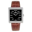 Corum Men's New Buckingham Watch #138-181-20-0002 BN44