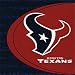 Search : Party Supplies - Houston Texans Lunch Napkins (16)