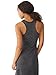 Alternative Women's Racerback Maxi Dress