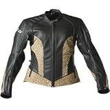 Joe Rocket Women's Trixie Jacket