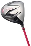 Yonex Ezone NS200 SD Graphite Ladies)