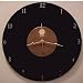 The Dave Brubeck Quartet - Gone with the Wind LP Rock Clock
