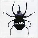  -  Saosin