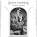 Zorn: Nova Express