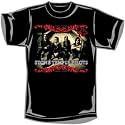 Stone Temple Pilots - T-shirts - Band