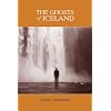 The Ghosts of Iceland