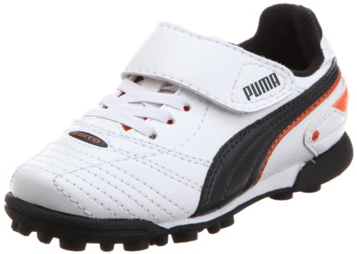 [�v�[�}] PUMA �G�V�[�g �t�B�i�[�� TT V JR 102019 05 (�z���C�g/�_�[�N �l�C�r�[/�`�[�� �I�����W/21)