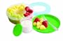 Fit & Fresh Fruit and Veggie Bowl