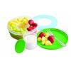 Fit & Fresh Fruit and Veggie Bowl