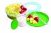 Fit & Fresh Fruit and Veggie Bowl