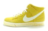 Nike Mens Dunk High Ac 398263-700