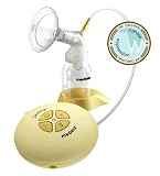 Medela Swing Breast Pump