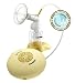 Medela Swing Breast Pump