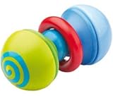 Haba Larum Clutching Toy