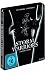 Storm Warriors - Metal-Pack [Blu-ray]
