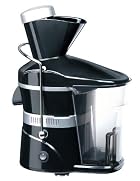 Jay Kordich PowerGrind Pro Power Juicer