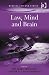 Law, Mind and Brain (Medical Law and Ethics)