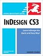 InDesign CS3 for...