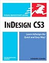 InDesign CS3 for Macintosh and Windows